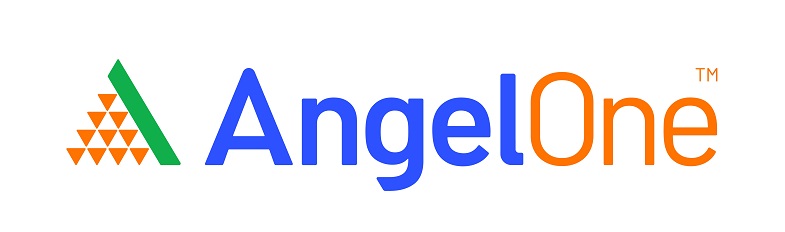 Angel One achieved 108.7% YoY growth in its client base at 10.10 million in May 2022