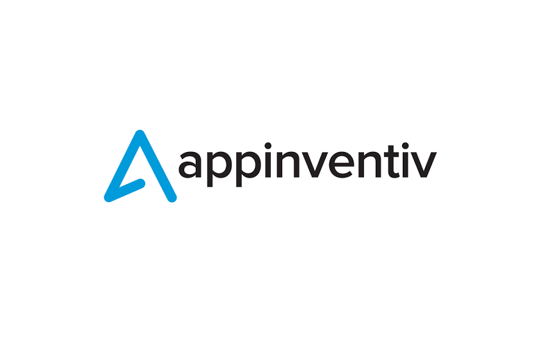 Appinventiv sees a 100% growth in revenue with 150 crores in just 6 years