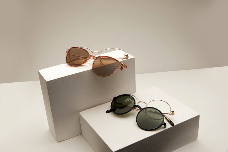 Lenskart launches two new eyewear collections just in time to keep your ...