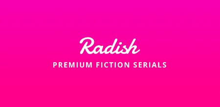 Radish - Free Fiction