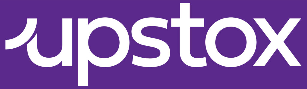 Upstox logo (1)