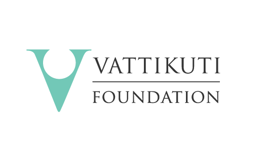 Vattikuti Foundation