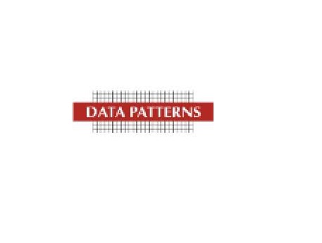 Data Patterns