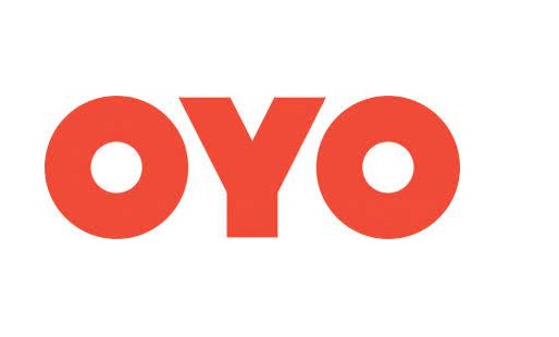 OYO