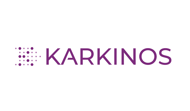 karkinos