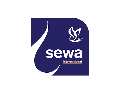 sewa international