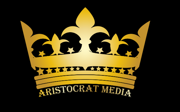 Aristocrat Media to Host Healthcare Innovation Conclave & Awards on 25th of June in New Delhi