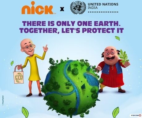 Creative-Nickelodeon-United-Nations-460x381