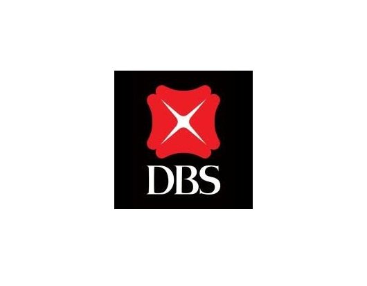 DBS Bank