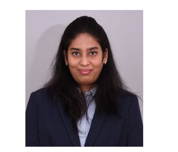 Dr Leenatha Reddy - Consultant - Neonatology & Paediatrics