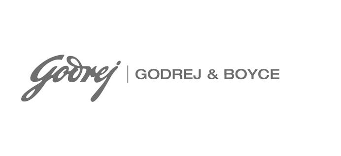 Godrej & Boyce