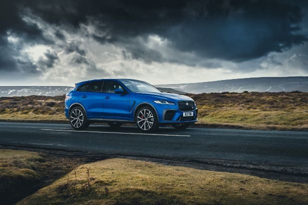Jaguar Land Rover announces its annual Monsoon Service Camp from 14th – 18th June 2022