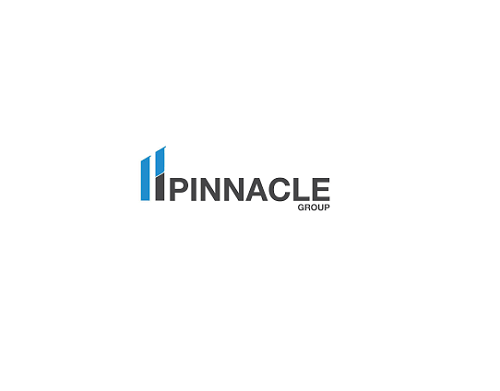 Pinnacle logo