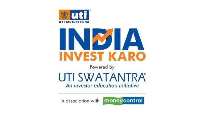 UTI Mutual Fund and Network18 join hands to launch investor education initiative ‘India Invest Karo’
