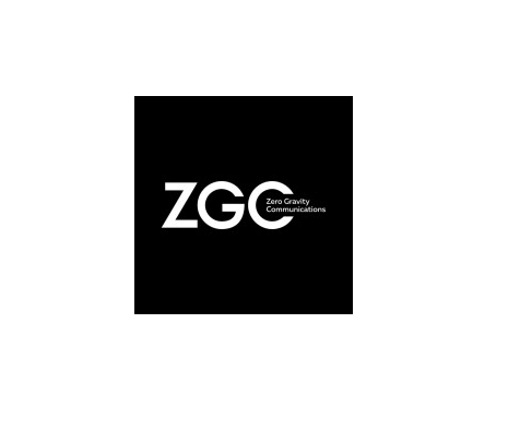 ZGC