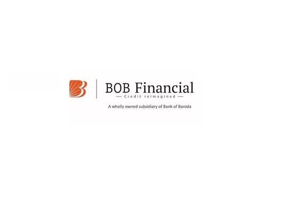 bob financial