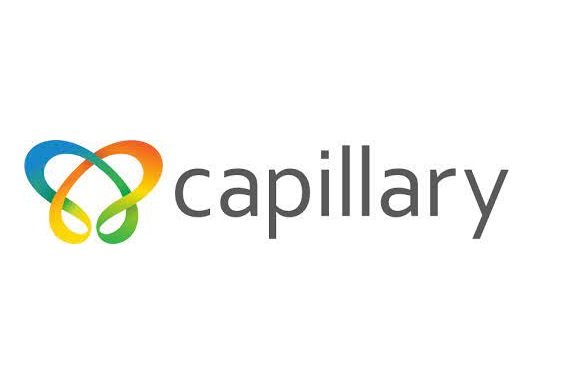 capillary