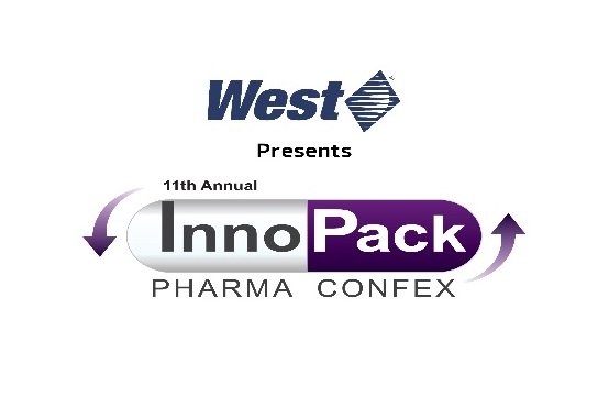 Future Packaging to redefine India Pharm industry growth: InnoPack Pharma Confex
