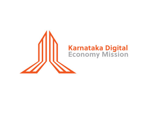 karnataka Digital Economy Mission
