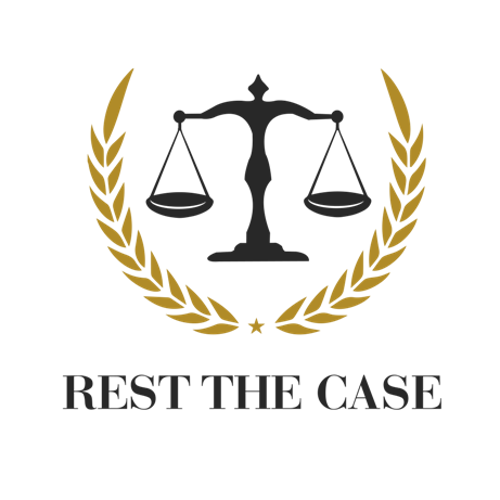 Rest The Case, India’s First Online legal aggregator platform provides access to easy documentation