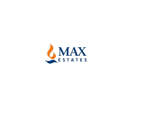 max estates