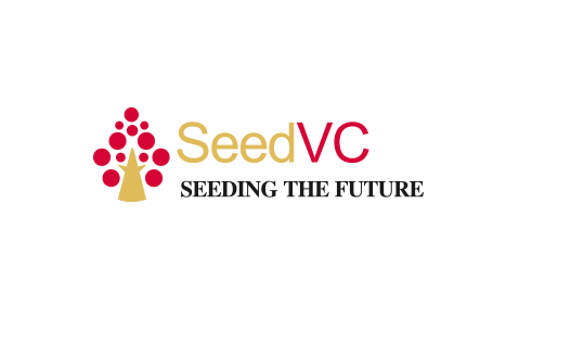 Rajiv Banga joins SeedVC as Principal