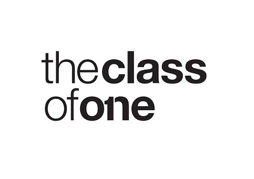 the class of one