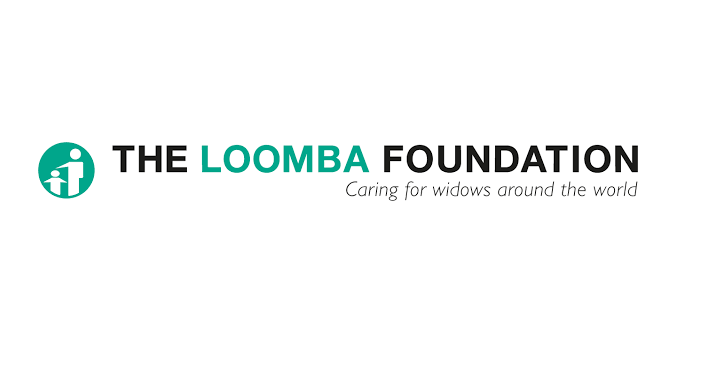 the loomba foundation