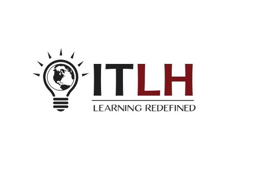 ITLH