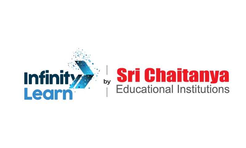Logo Infinity Learn