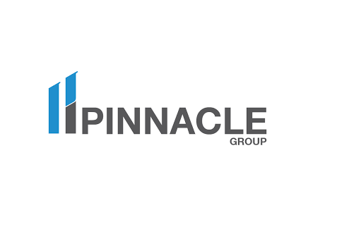 Pinnacle group