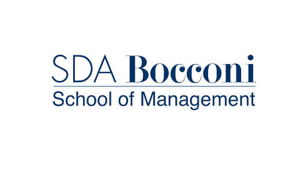 SDA Bocconi