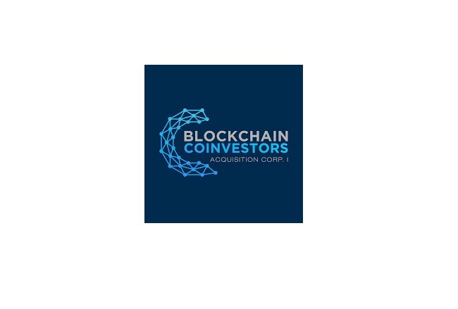 blockchain coinvestors