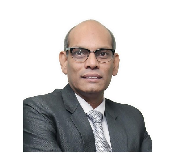 BM Gupta, Chief Operating Officer, JoulestoWatts
