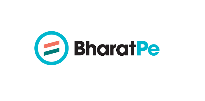 Bharatpe