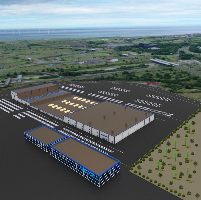 EUROCELL-factory-rendering