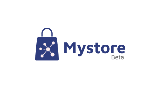 Mystore-Beta-Logo