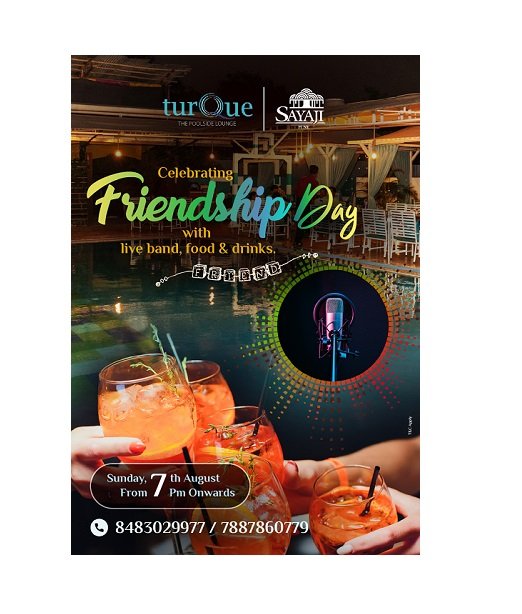 SP - Friendship Day - Adapts - PR_Tent Card