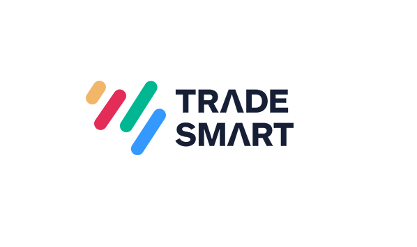 TradeSmart logo