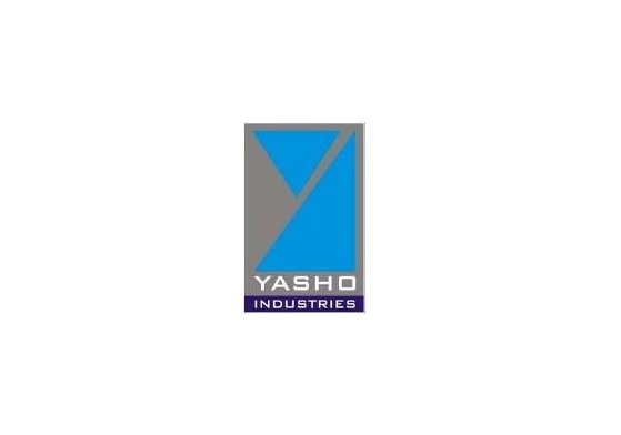 Yasho Industries Q1FY23 PAT up 88.71 % at Rs 20.59 Cr; YoY basis