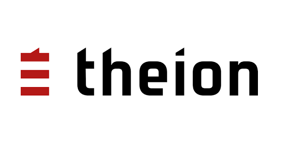 theion