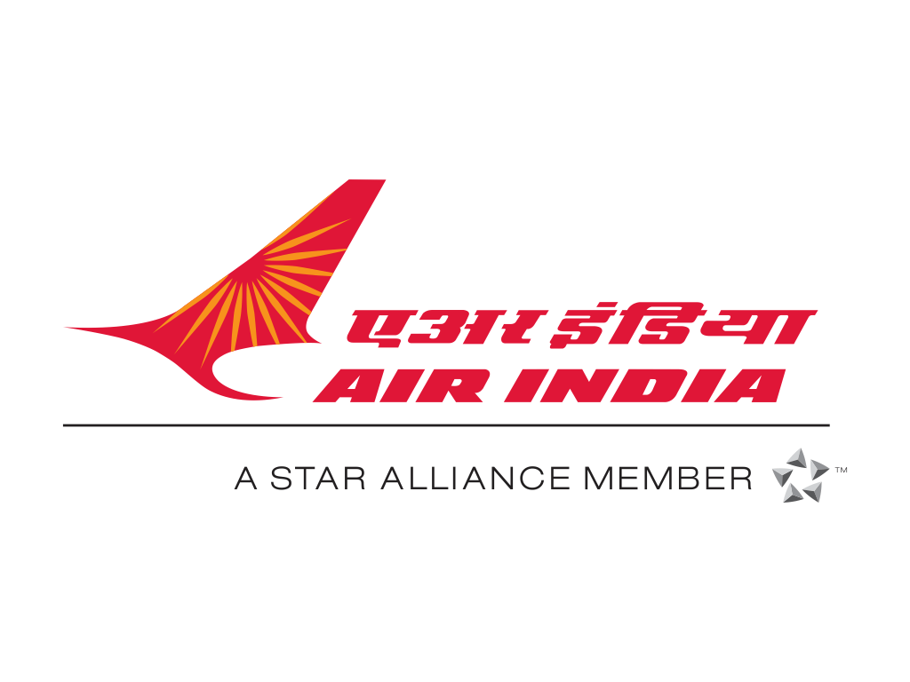 Air India