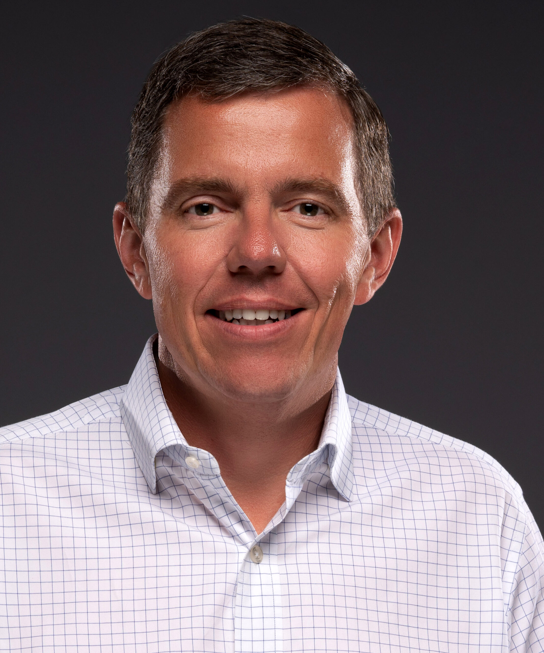 Barracuda names Chris Ross as Chief Revenue Officer