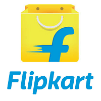 Flipkart enables “Sell-Back Program” ahead of the Festive Season