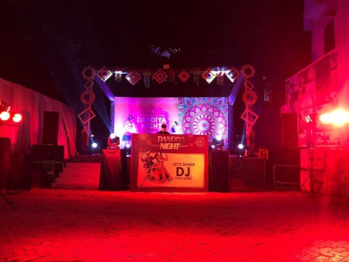 https://businessnewsweek.in/business/53-cafe-house-among-the-top-spots-in-patna-for-lively-dandiya-evenings-and-navratri-celebrations/
