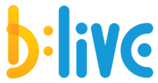 BLive partners with Sattva Group to build EV charging network; will cover 50+ locations by 2023