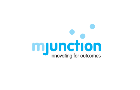 mjunction