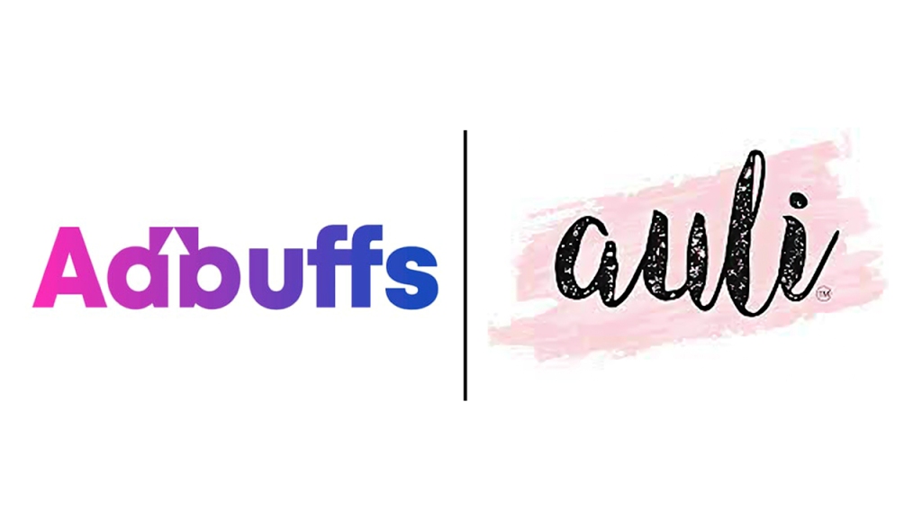 Adbuffs Joins Hands with Auli Lifestyle