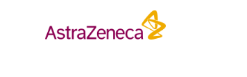 AstraZeneca logo