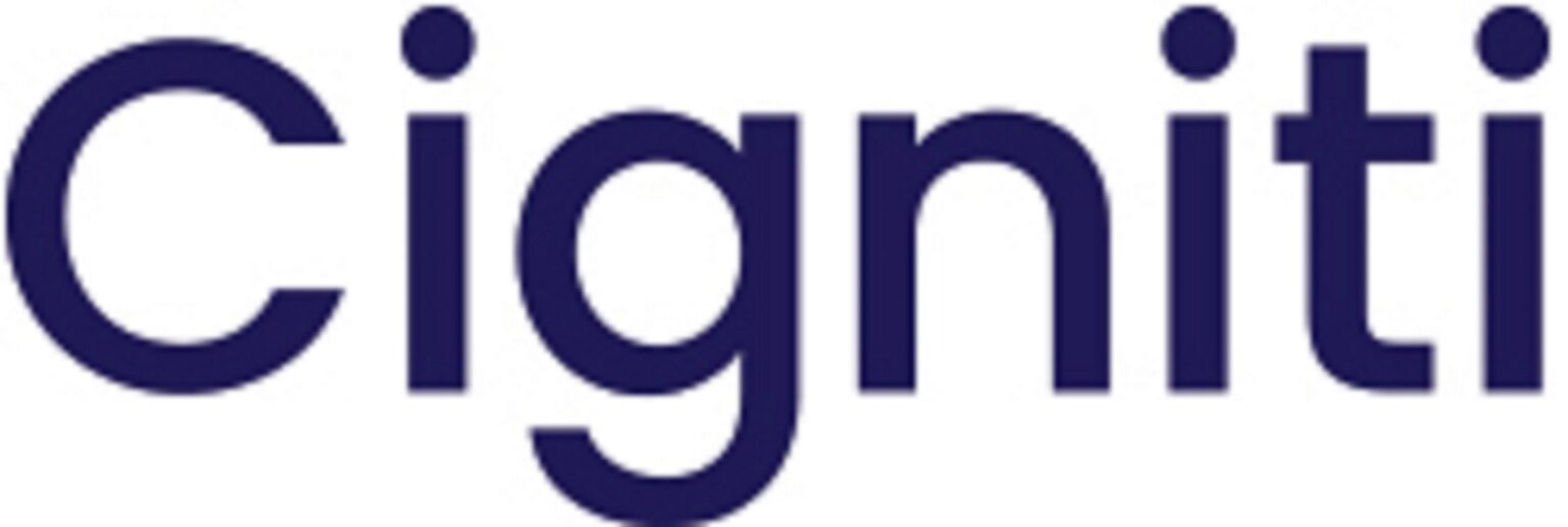 Cigniti Technologies Partners With LambdaTest To Accelerate The Digital ...